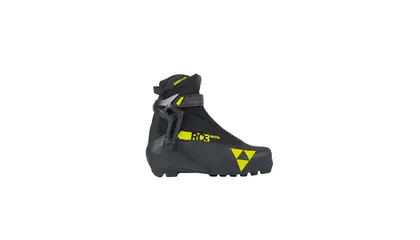 RC3 Skate V - Bottes de ski de fond de patin