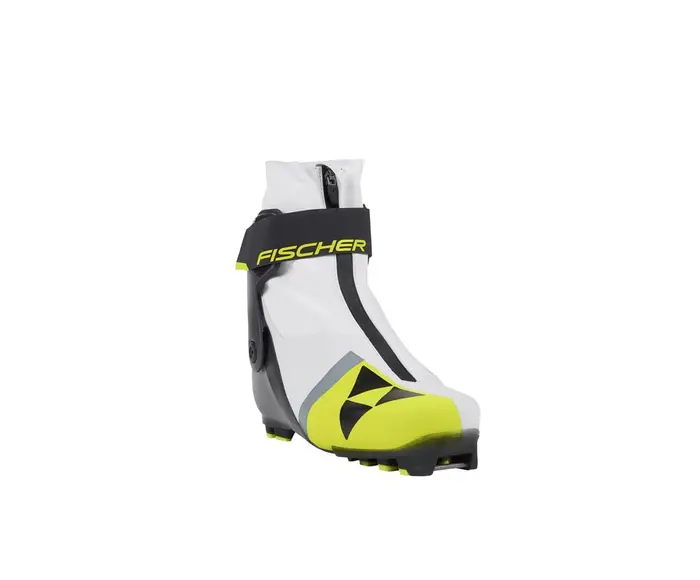 Carbonlite Skate V - Bottes de ski de fond de patin Femme