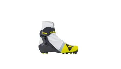 Carbonlite Skate V - Bottes de ski de fond de patin Femme