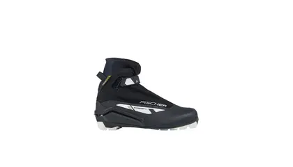 XC Comfort Pro V - Bottes de ski de fond classique Homme