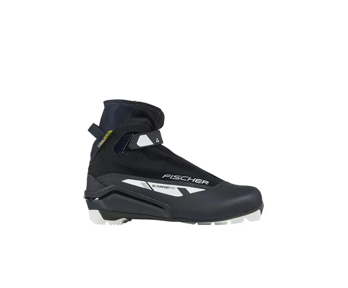 XC Comfort Pro V - Bottes de ski de fond classique Homme