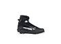 XC Comfort Pro V - Bottes de ski de fond classique Homme