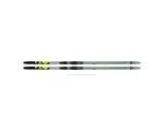 Fischer Twin Skin Power 2027