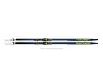 Fischer Twin Skin Performance 2027