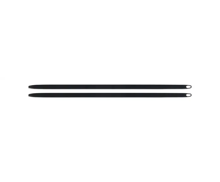 Speedmax Skate Junior 2025 - Ski de fond patin Junior