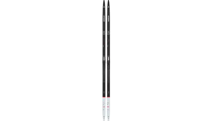 Pro C3 Skintec Prolink Shift CL 2025 - Skis de fond classique à peaux