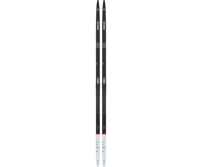 Pro C3 Skintec Prolink Shift CL 2025 - Skis de fond classique à peaux