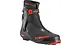 Redster S7 V2 - Bottes de ski de fond de patin Unisexe