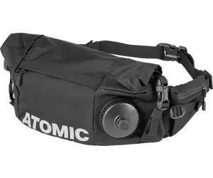 Sac de taille ski de fond Mathieu Performance