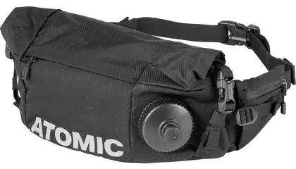 Nordic Thermo - Ceinture d'hydratation