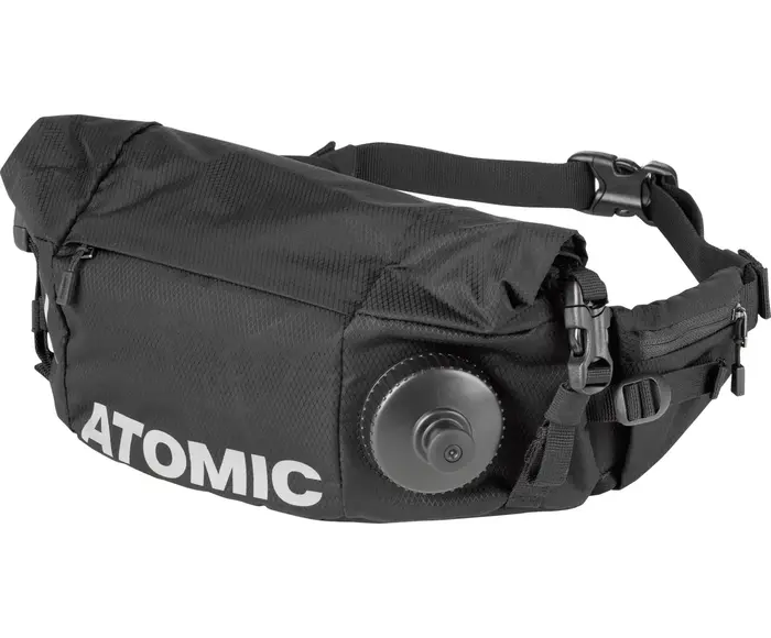 Nordic Thermo - Ceinture d'hydratation