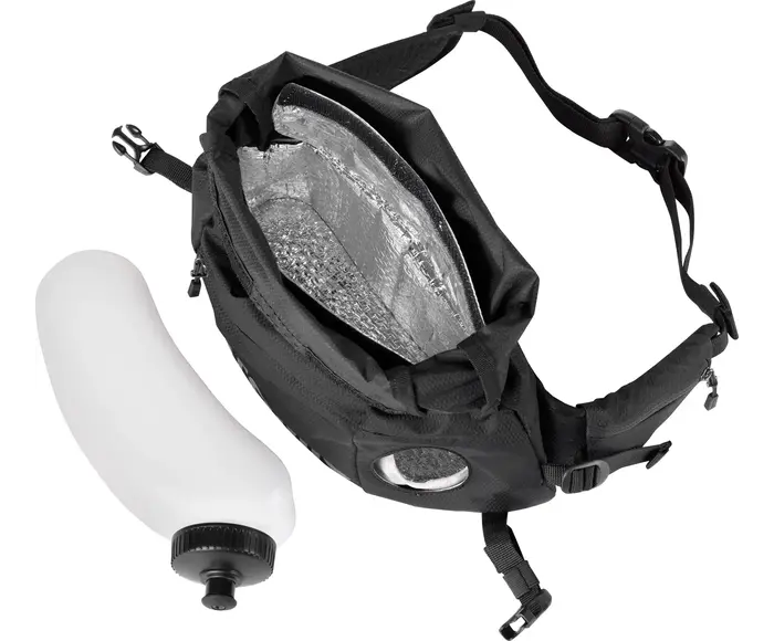 Nordic Thermo - Ceinture d'hydratation