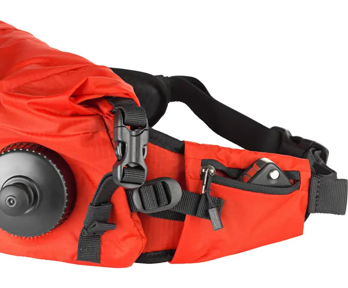 Nordic Thermo - Ceinture d'hydratation