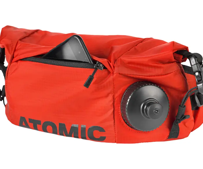 Nordic Thermo - Ceinture d'hydratation