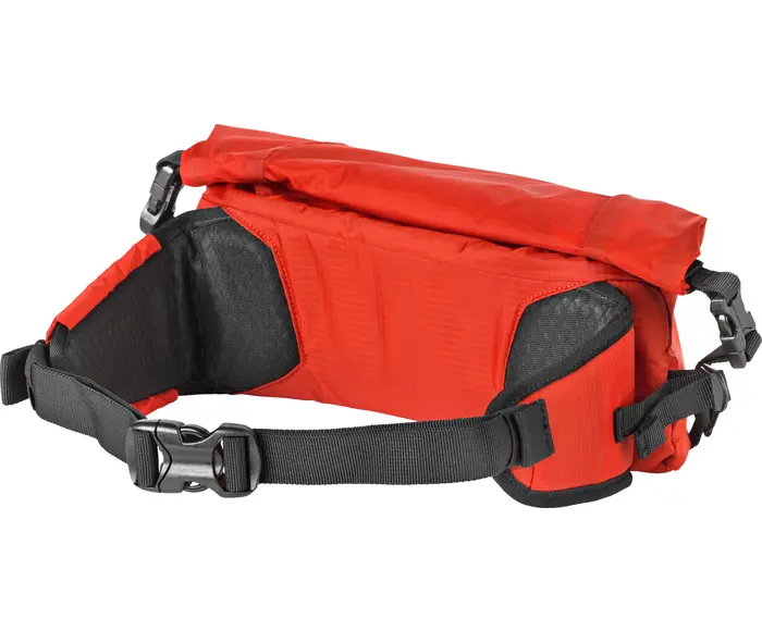 Nordic Thermo - Ceinture d'hydratation