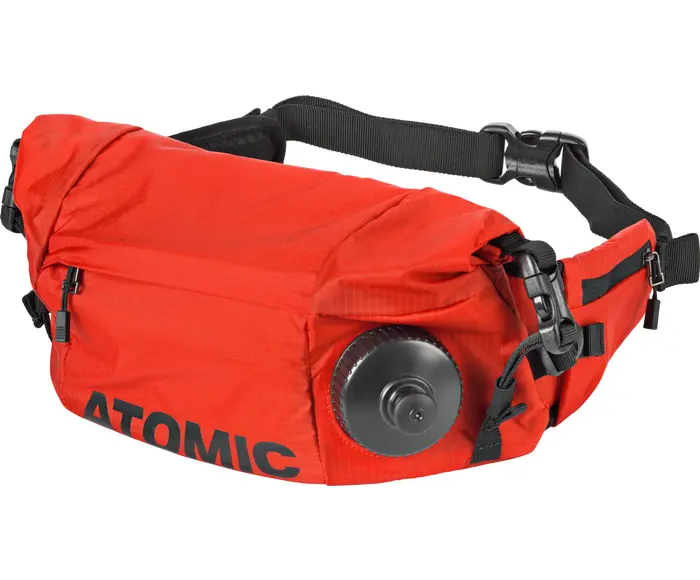 Nordic Thermo - Ceinture d'hydratation