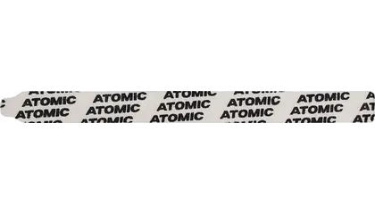 Skintec Universal - Peaux de rechange pour ski de fond