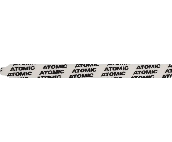 Skintec Universal - Peaux de rechange pour ski de fond