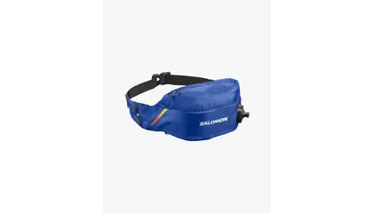 Thermobelt Race - Ceinture d'hydratation