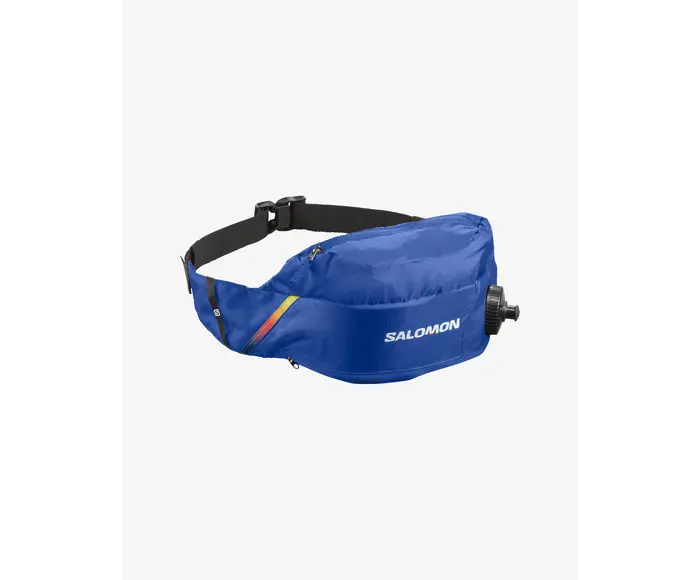 Thermobelt Race - Ceinture d'hydratation