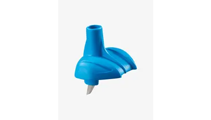 S/Lab - Panier de bâton de ski (paire)