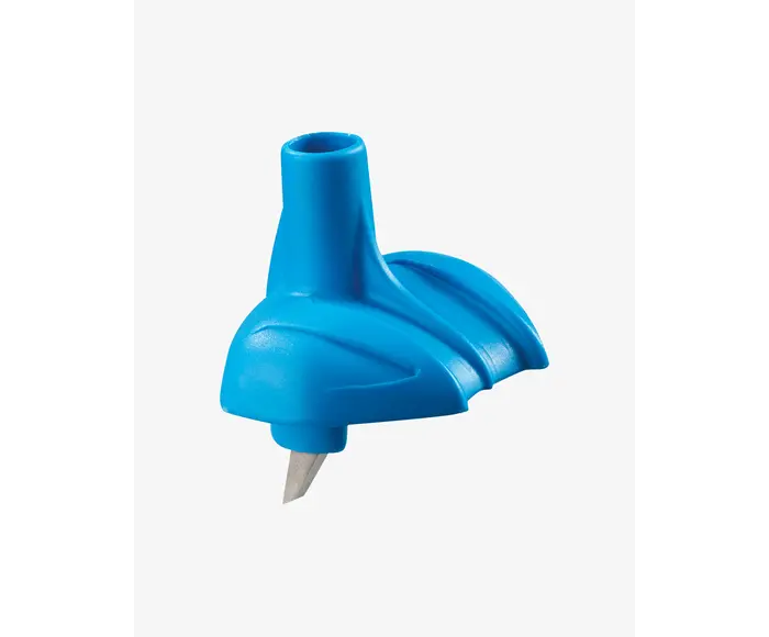 S/Lab - Panier de bâton de ski (paire)