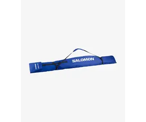 Sacs pour matériel de ski de fond Mathieu Performance