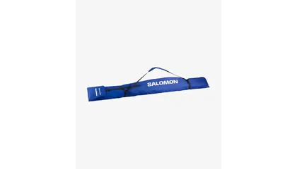 Original - Sac pour skis de fond