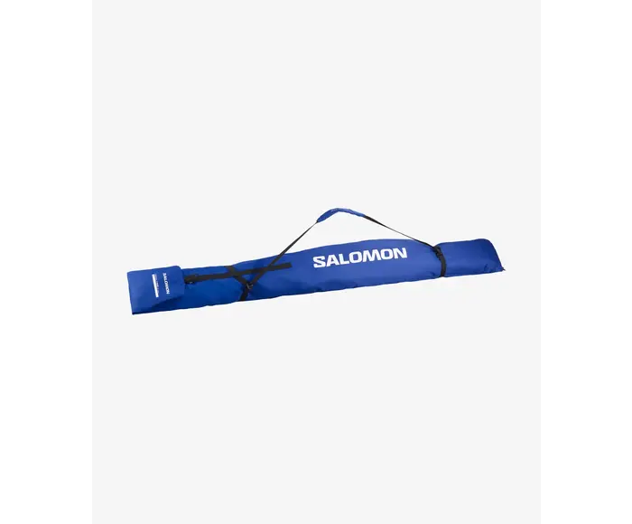 Original - Sac pour skis de fond