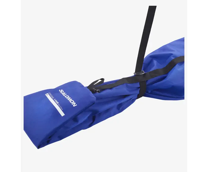Original - Sac pour skis de fond