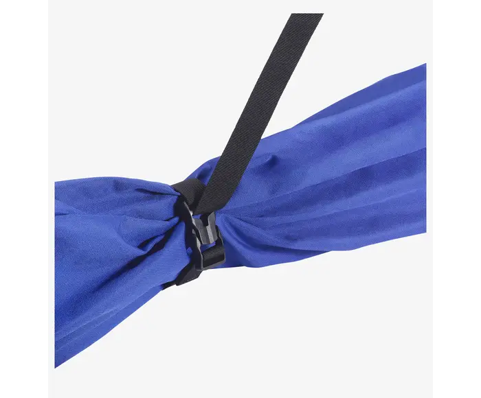 Original - Sac pour skis de fond