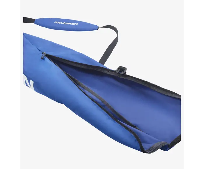 Original - Sac pour skis de fond