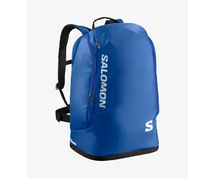 Sacs pour matériel de ski de fond Mathieu Performance