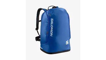 Sac Go To Snow 45 - Sac pour bottes de ski de fond