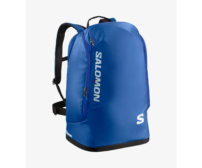 Sac Go To Snow 45 - Sac pour bottes de ski de fond