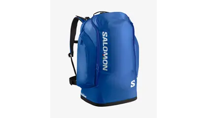 Sac Go To Snow 50 - Sac pour bottes de ski de fond