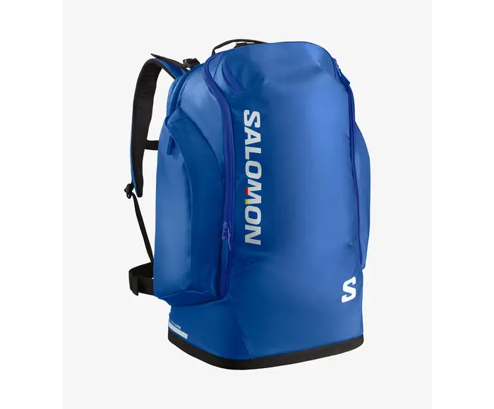 Sac Go To Snow 50 - Sac pour bottes de ski de fond
