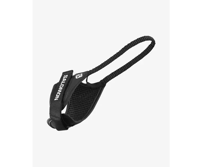 Power Strap - Dragonne pour bâton de ski fond (paire)