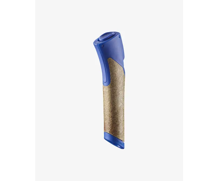 S/Lab Click Grip LT - Poignées de bâtons de ski de fond