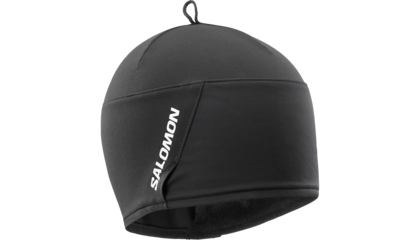 Winter Training - Tuque de sport Unisexe