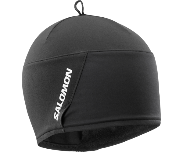 Salomon Winter Training