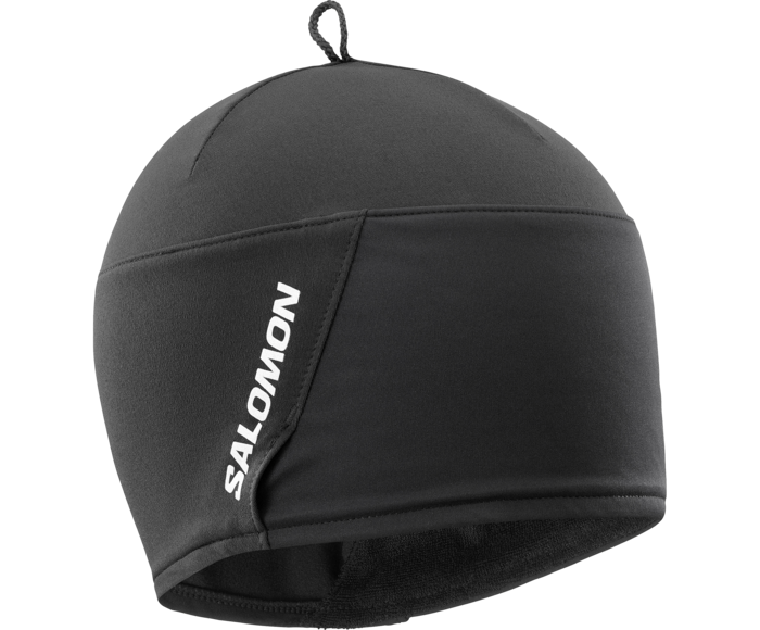 Winter Training - Tuque de sport Unisexe