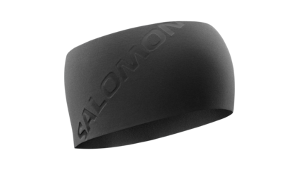 RS Pro - Bandeau de sport Hiver Unisexe