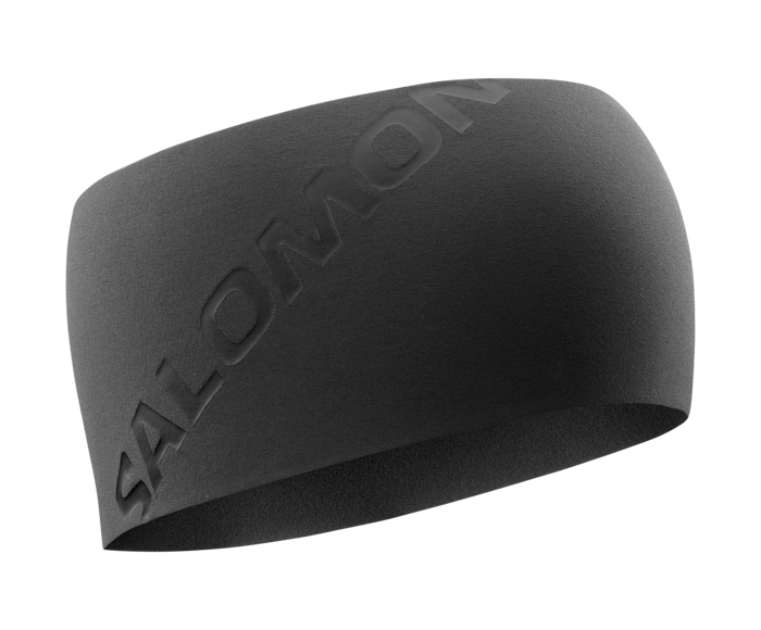 RS Pro - Bandeau de sport Hiver Unisexe