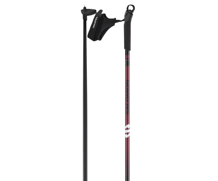 Escape Sport - Bâtons de ski de fond