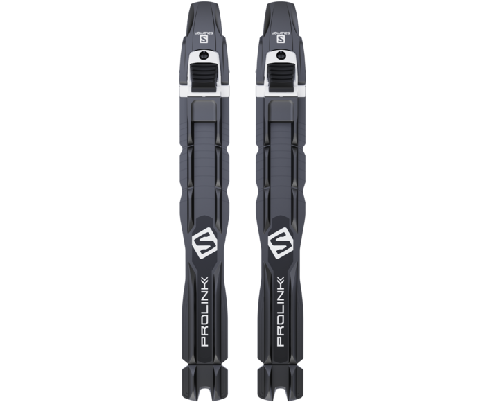 Prolink Pro Classic - Fixations de ski fond classique