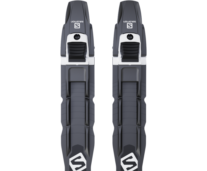 Prolink Pro Classic - Fixations de ski fond classique