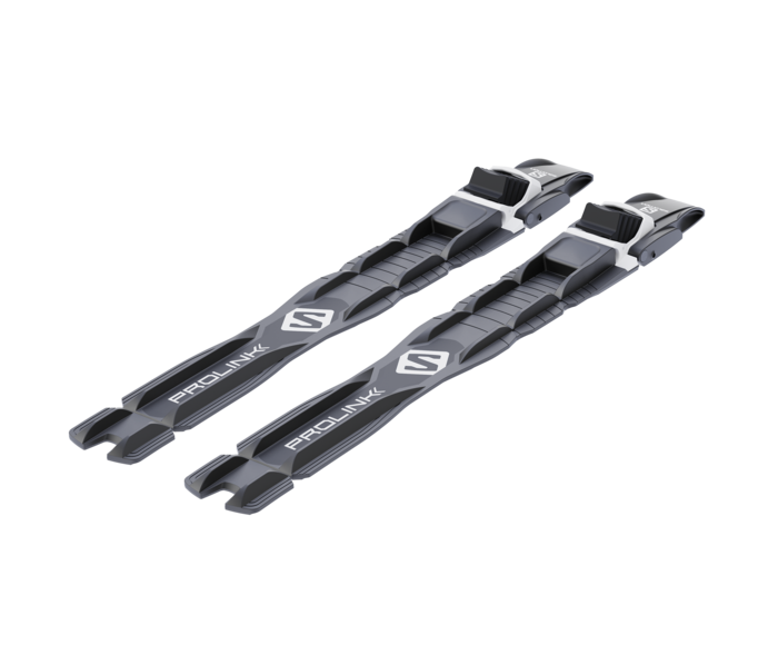 Prolink Pro Classic - Fixations de ski fond classique