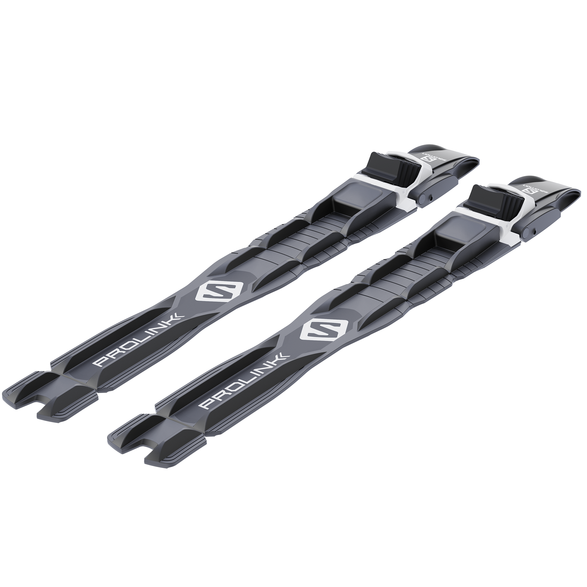 SALOMON Prolink Pro Classic - Fixations de ski fond