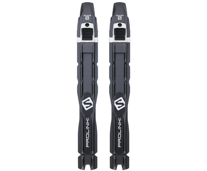 Prolink Pro Skate - Fixations de ski de fond de patin